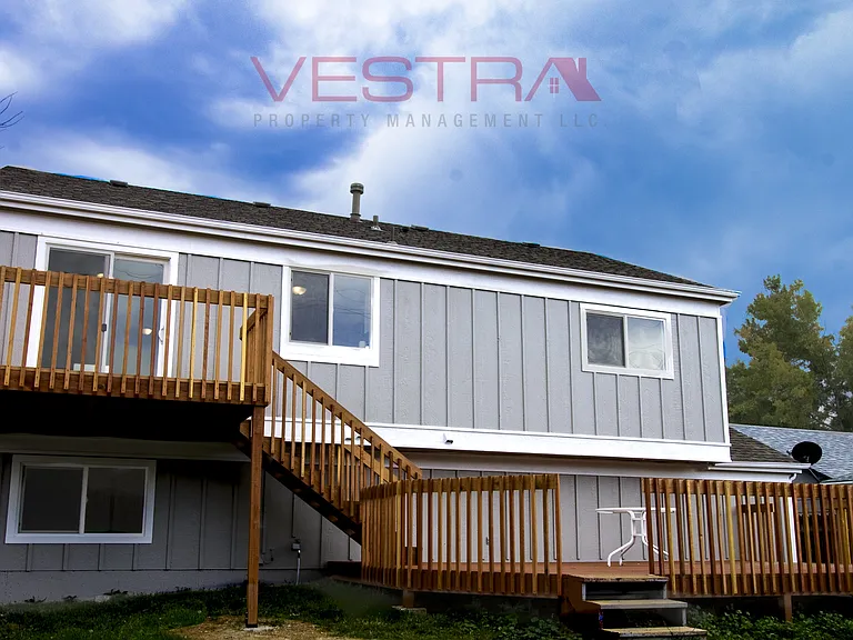 19969 E Linvale Pl — Photo 13