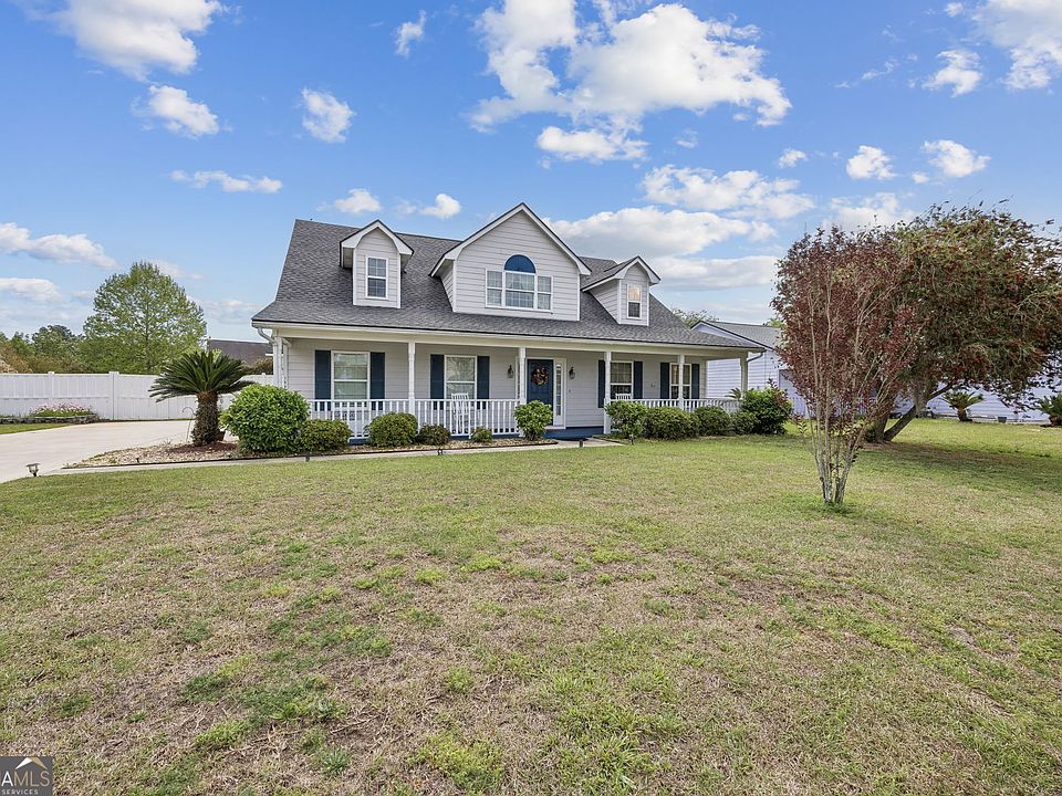 1st image of 109 Sugarmill Blvd
