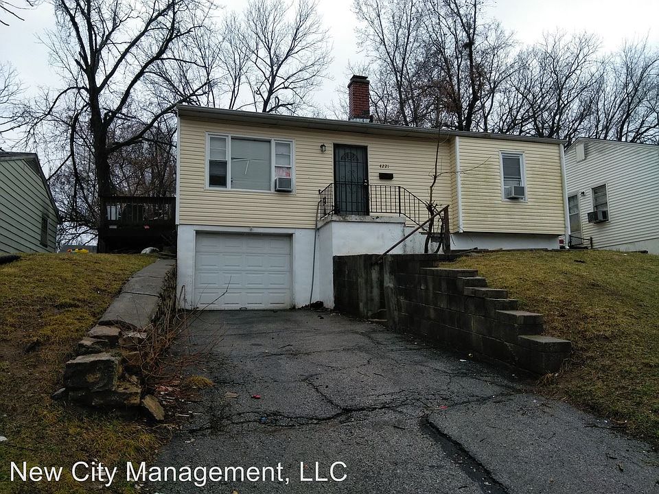 1st image of 4221 E 54th St
