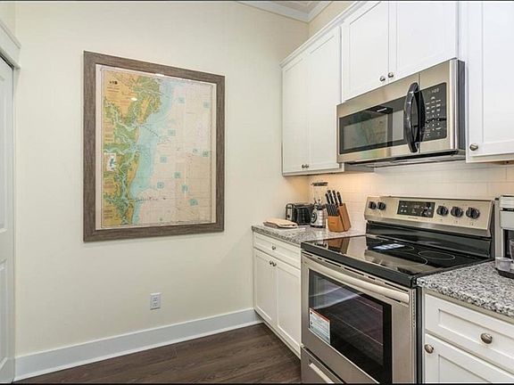 4th image of 400 Ocean Blvd Unit 2104