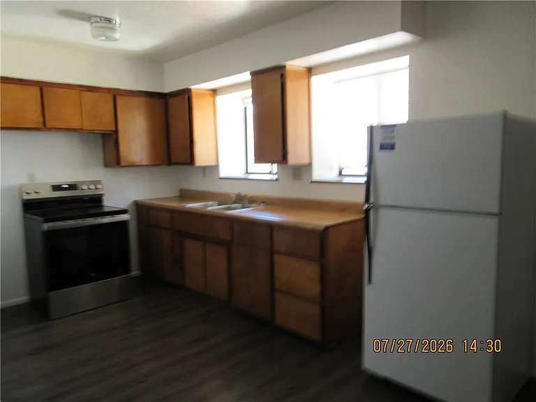 3829 N Roosevelt St #1 — Photo 3