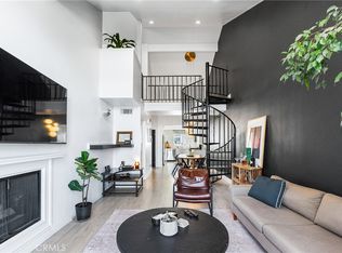 26873 Claudette St UNIT 112, Santa Clarita, CA 91351