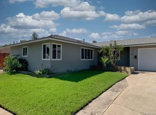 7731 Mocking Bird Dr, San Diego, CA 92123