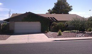 2nd image of 1351 W Pampa Ave