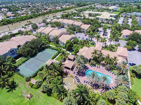 2nd image of 242 Village Boulevard #2203
