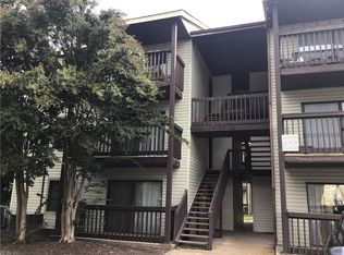 344 Wells Ct #2, Hampton, VA 23666