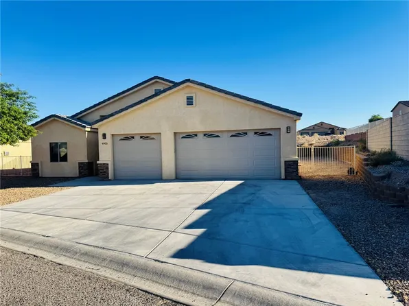4903 S Mesa Blanca Way, Fort Mohave, AZ 86426