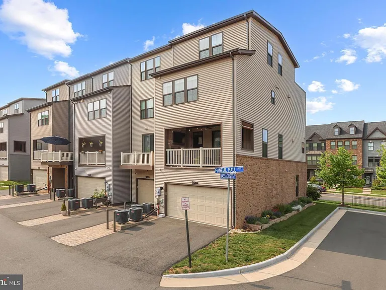 43421 Southland St — Photo 37