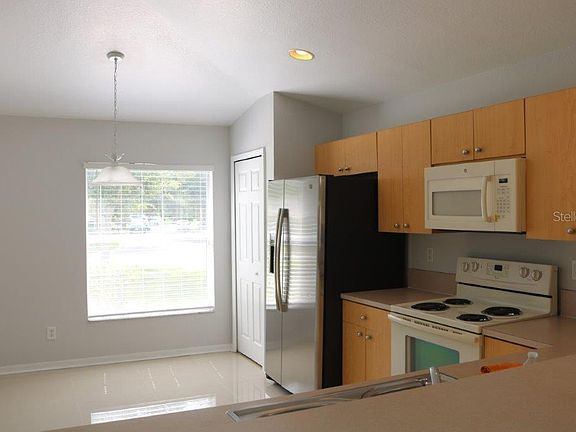 3rd image of 11345 Coconut Island Dr