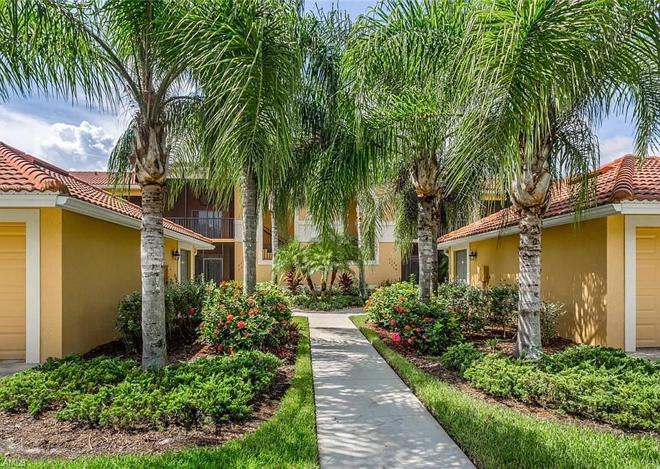 1st image of 10346 Heritage Bay Blvd Unit 2325