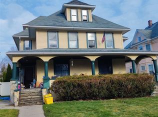 3 Bellevue Ave, Binghamton, NY 13905