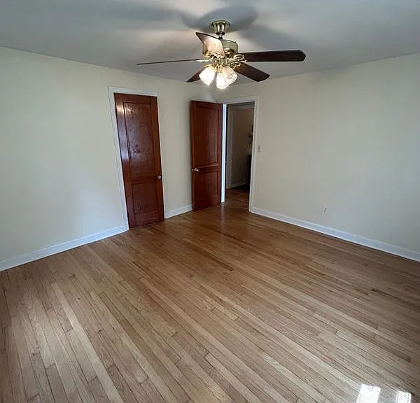 17 Pinewood Rd — Photo 8