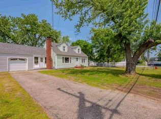 10 Eastern Ave, Rochester, NH 03867