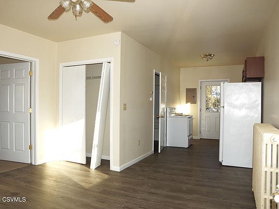 5th image of 515 Orange St