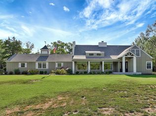 10 N Linden Dr, Wichita, KS 67206