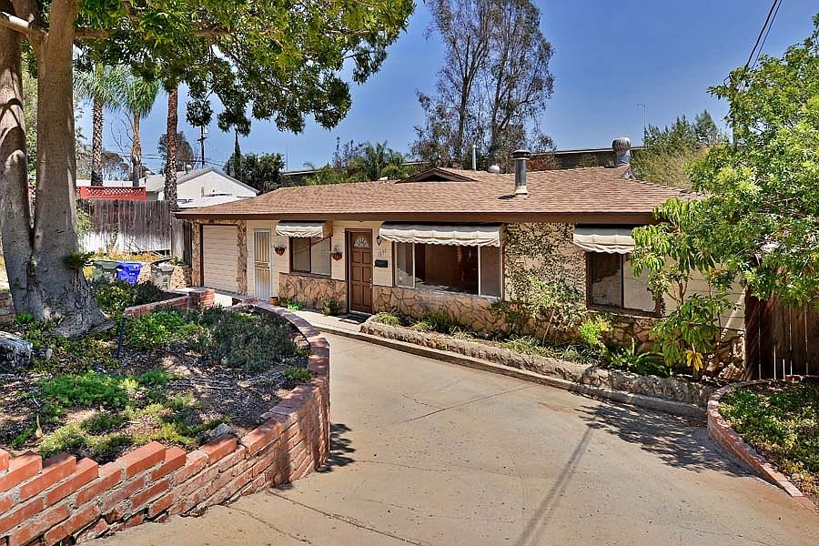 1st image of 3891 American Ave