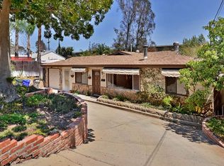 3891 American Ave, La Mesa, CA 91941