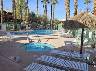 338 Colleen Ct, Mesquite, NV 89027