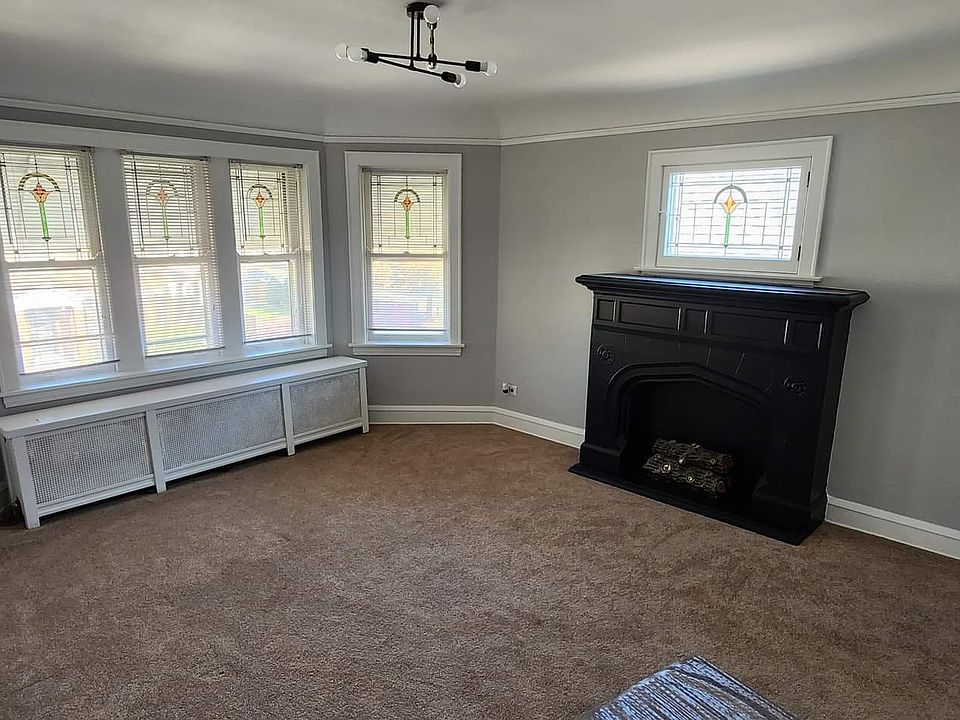 2nd image of 5405 W 23rd Pl