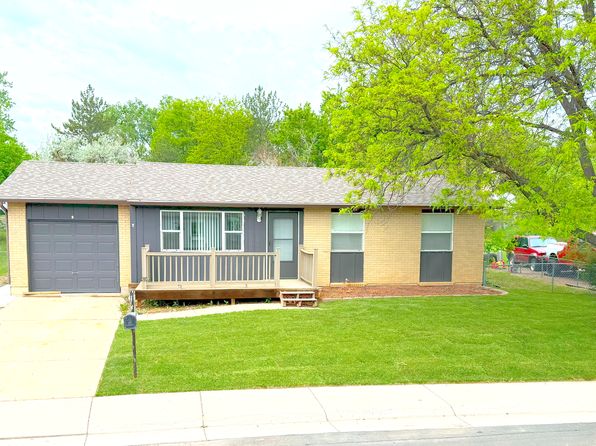 7443 Jay Ct