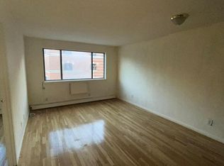 136 Hillside Ave APT 4A, New York, NY 10040