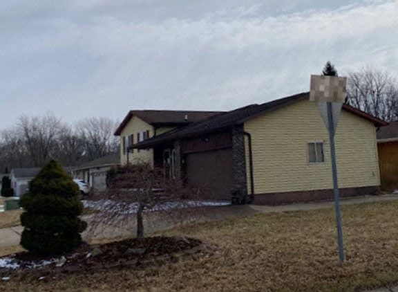 2nd image of 9255 Sue Ln