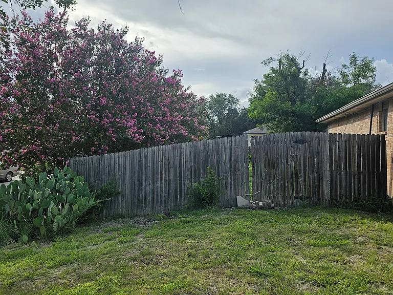 6503 Ridge Peak Dr — Photo 3