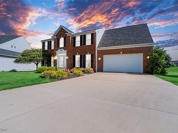2nd image of 970 Lonetree Ct