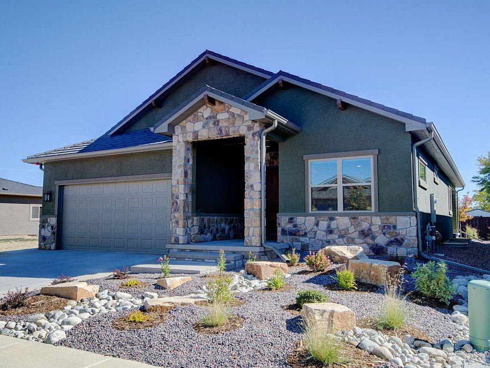1st image of 1158 Blue Agave Ct