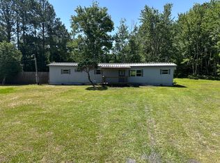 111 Jack Rd, Palatka, FL 32177