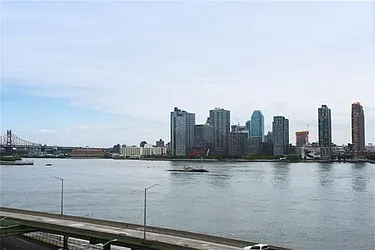 Sold by Center Avenue Equity Co LTD