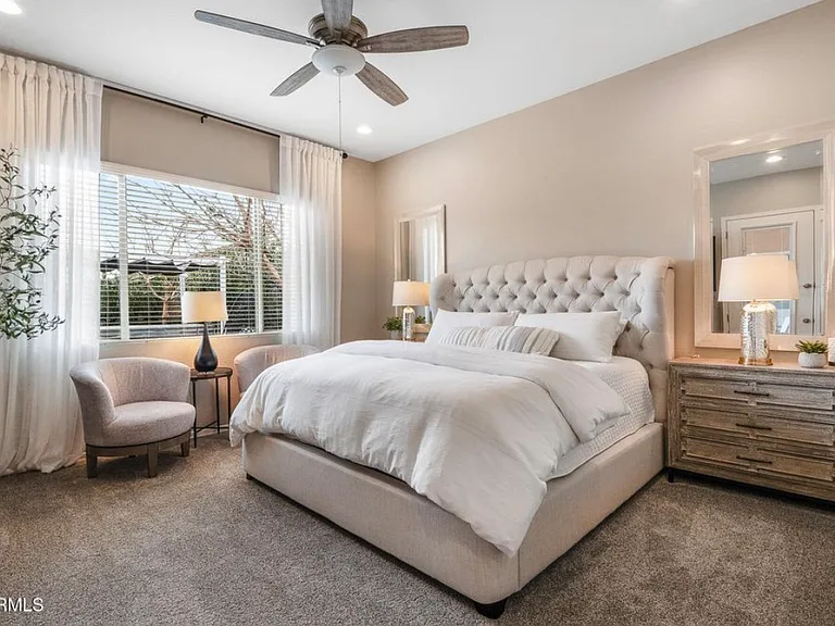 20551 E Mayberry Rd — Photo 12