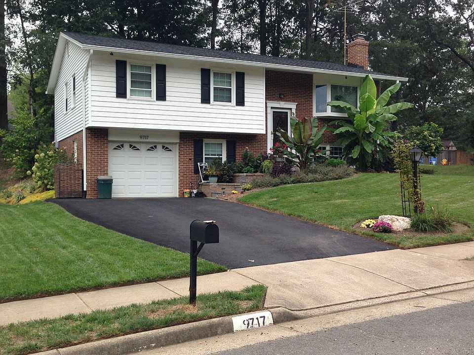 1st image of 9717 Aspen Hollow Way