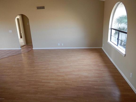 2nd image of 8921 W Las Palmaritas Dr
