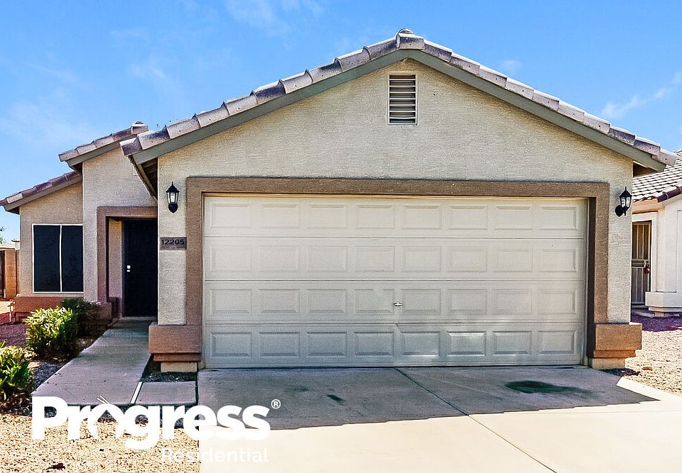 1st image of 12205 W Flores Dr