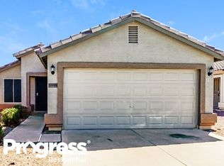 12205 W Flores Dr, El Mirage, AZ 85335