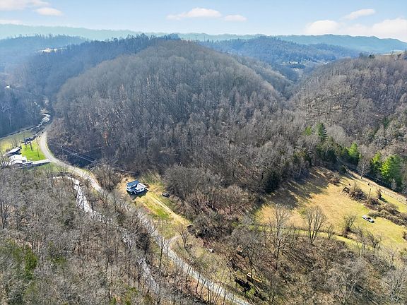 30th image of this home