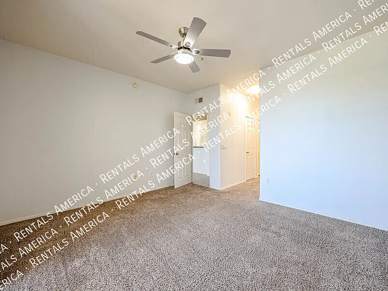 19777 N 76th St #3289 — Photo 19
