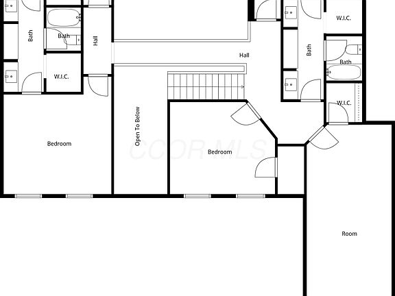 3rd image of 6947 Jennifer Ann Dr