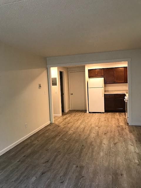 1st image of 1782 Gasche St #1