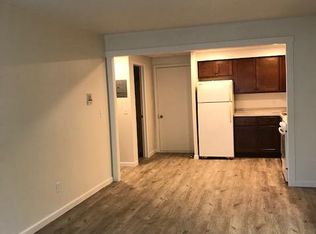 1782 Gasche St #1, Wooster, OH 44691