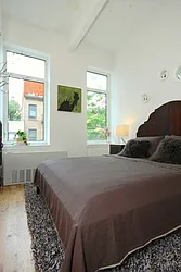 Rented by Triumph Property Group