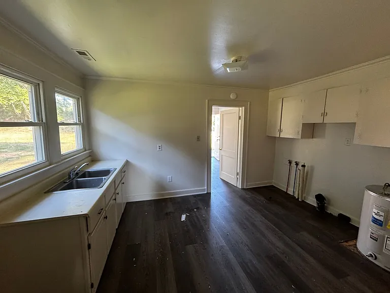 408 Ross Grove Rd E — Photo 18