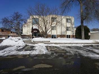 2nd image of 10750 Rockford Rd APT 109