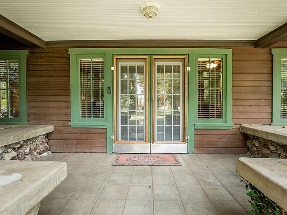 2nd image of 24172 Avenue 80