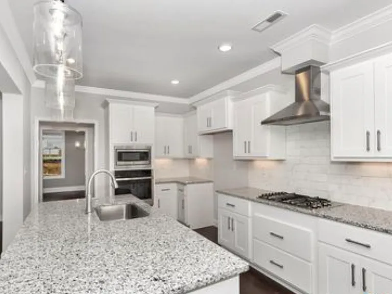 54 Faulkner Rd — Photo 12