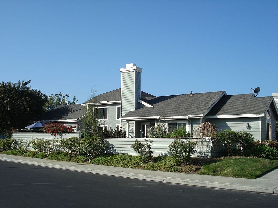 Coastal - Detached - Gated