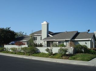 6937 Quiet Cove Dr, Carlsbad, CA 92011