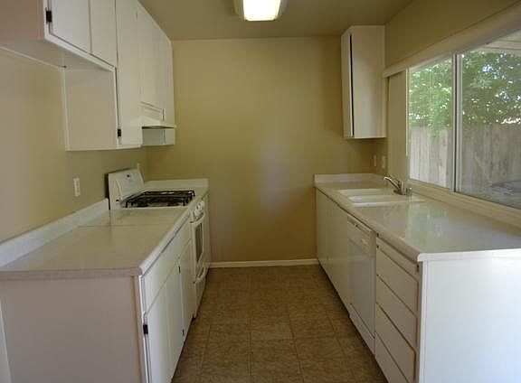 5th image of 7713 Aptos Cir