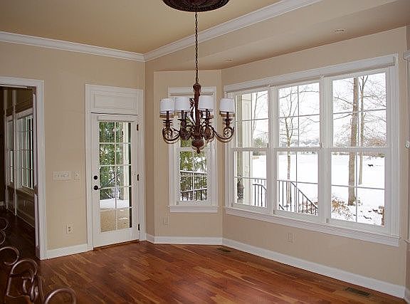 5th image of 8508 Tartan Fields Dr